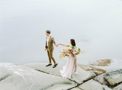 Karina Papadopoulos photography