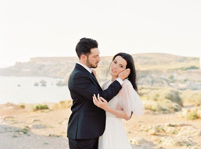 Karina Papadopoulos photography