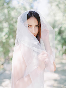 Karina Papadopoulos photography