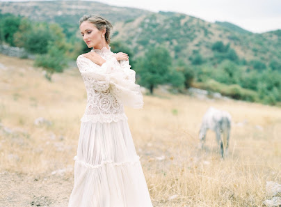 Karina Papadopoulos photography