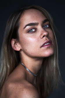 glunk.photography