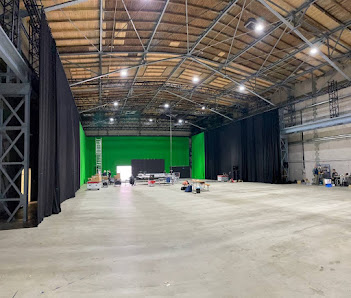 Ludwig Studio Berlin