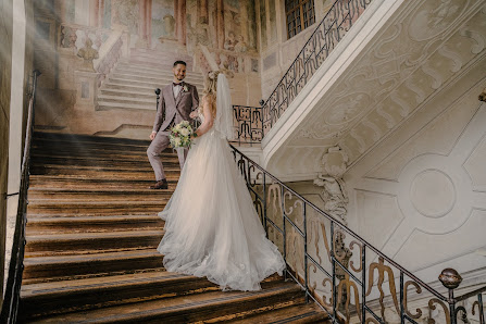 Michael Schiltz Fotografie