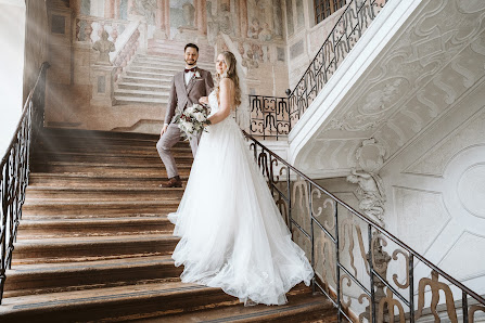 Michael Schiltz Fotografie
