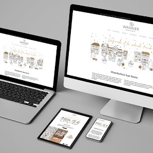 Arne Claußen | Fotograf & Grafikdesigner