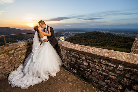 Fotodesign Robert Kafke