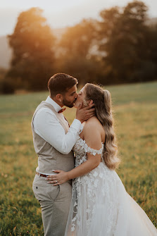 Oleg Tru // Weddings & Couples