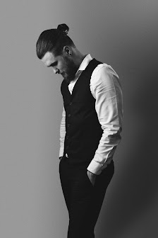 Oleg Tru // Weddings & Couples