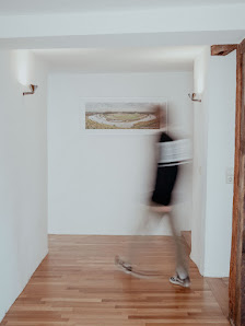 BRGT - TILL BRAUNGART