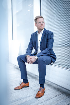 Kerstin Burghard Fotografie