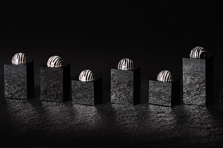 Cirrenz – Fotografie für Gastronomie und Unternehmen