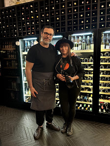 Cirrenz – Fotografie für Gastronomie und Unternehmen