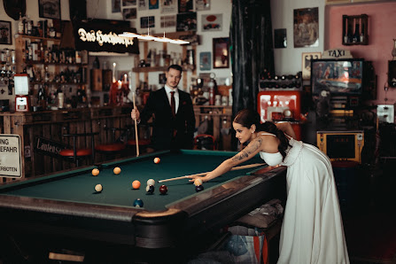 Christory Photography