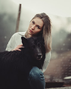 Christory Photography