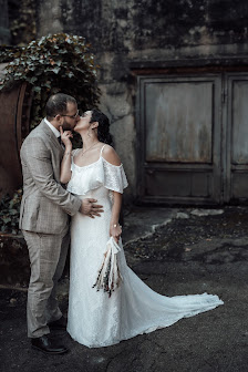Christory Photography