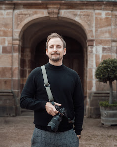 Christory Photography