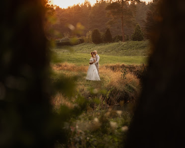 Kristoffer Bæk photography | Hochzeitsfotograf in Bühl, Baden-Baden & Umgebung