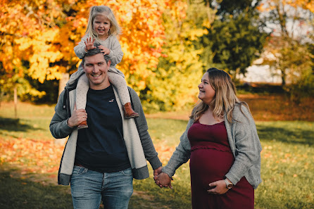 Familienfotografie Herrenberg