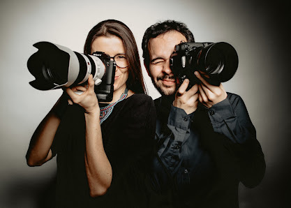 SW PHOTOGRAPHIE