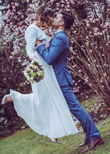 SW PHOTOGRAPHIE