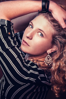 Tobias Trautmann Fotografie