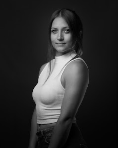 Tobias Trautmann Fotografie