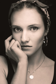 Tobias Trautmann Fotografie