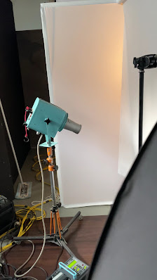 Fotograf Jörg Bongartz | Moderne Porträts & Business Fotografie aus Bühl