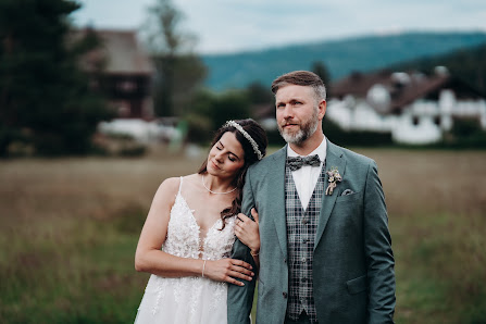 PlanB-Hochzeitsfotografie