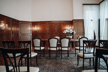 PlanB-Hochzeitsfotografie