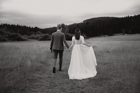 PlanB-Hochzeitsfotografie