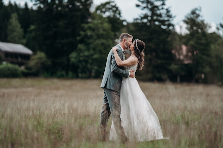 PlanB-Hochzeitsfotografie