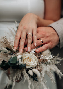 SebDroll Photography