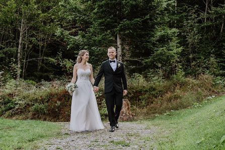 Kirill Wagner Fotograf für Hochzeiten und Business