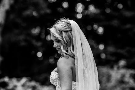 Kirill Wagner Fotograf für Hochzeiten und Business