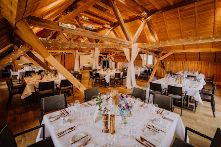 Kirill Wagner Fotograf für Hochzeiten und Business