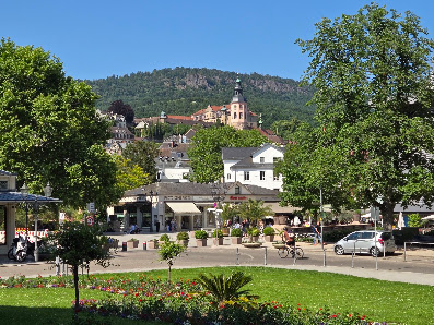 Photo Kühn