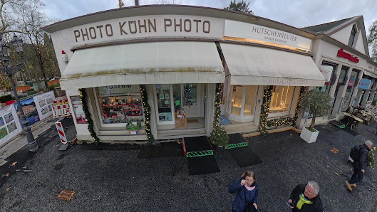 Photo Kühn
