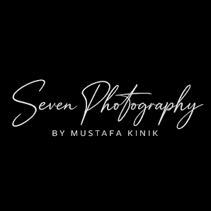 Seven Photography