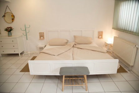 Atelier Rund - Rund um Foto & Design