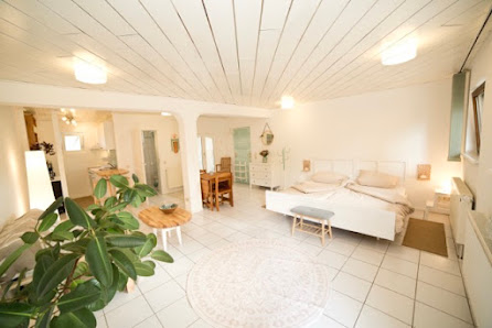 Atelier Rund - Rund um Foto & Design