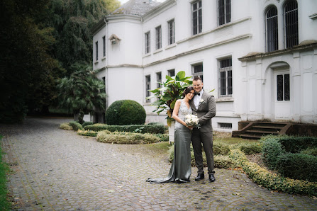 Fotograf Baden-Baden - Selim Beker