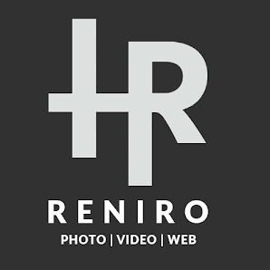 reniro | Fotograf - Video - Web