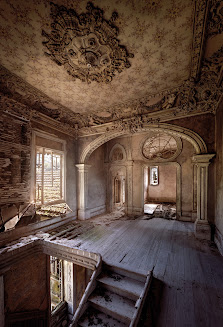 Annie Bertram Photoart