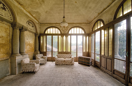 Annie Bertram Photoart