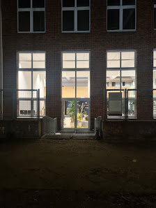 Bert Spangemacher Fotograf