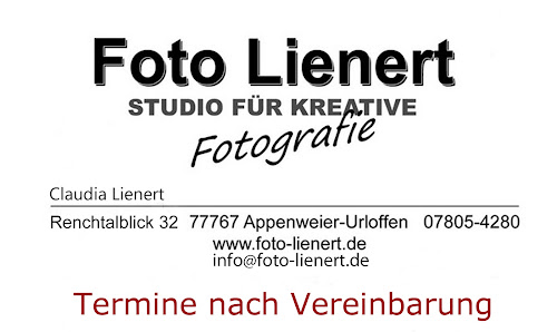 Foto Lienert