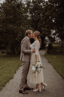 Juliana Arndt Photography