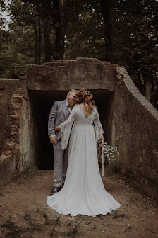 Juliana Arndt Photography