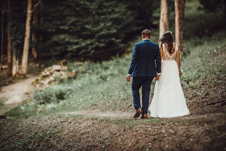 VAALKAT PHOTOGRAPHY (hochzeitsfotograf in Malsch)